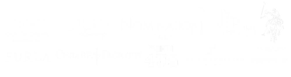 loghi partner